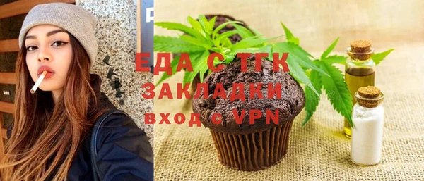 мдпв Касимов