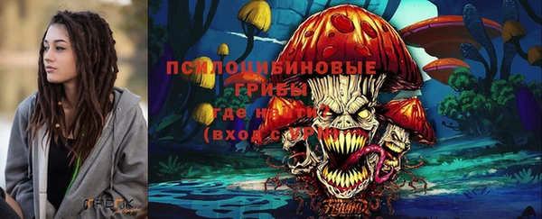 марки lsd Карталы
