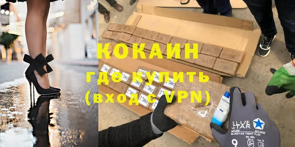 мдпв Касимов