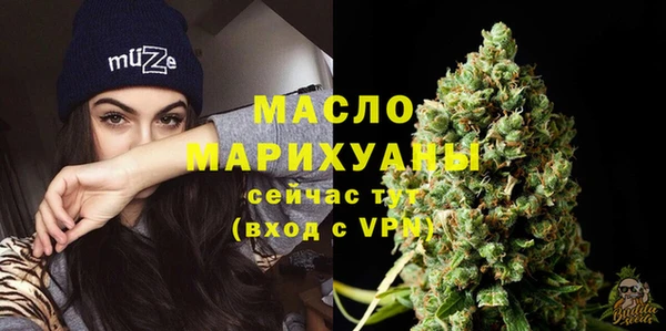 мдпв Касимов